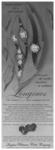 Longines 1956 17.jpg